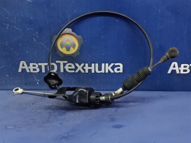 Трос АКПП Toyota Town Ace Noah SR50G 3S-FE  2000 