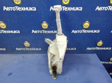 Бачок омывателя Mitsubishi Lancer X/galant  Fortis CX4A 4B11 2009 