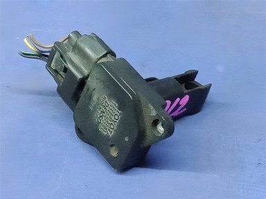 ДМРВ Toyota Harrier MCU10W 1MZ-FE 2000 