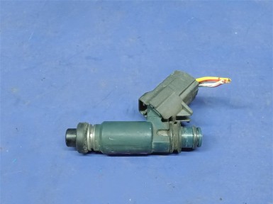 Форсунка Subaru Forester SF5 EJ20J 1998 