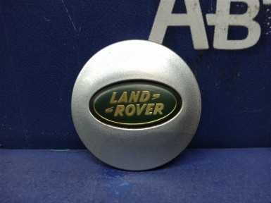 Колпак диска Land Rover Discovery L318 LT56  35D 56D 94D 2002 