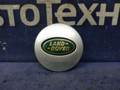 Колпак диска Land Rover Freelander 2 LF32/  L359 B6324S 2007 