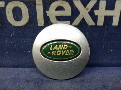 Колпак диска Land Rover Freelander 2 LF32/  L359 B6324S 2007 