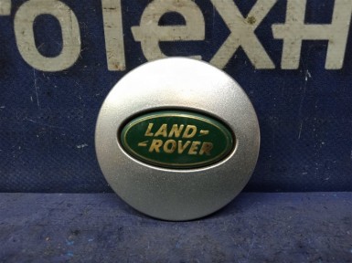 Колпак диска Land Rover Freelander 2 LF32/  L359 B6324S 2007 
