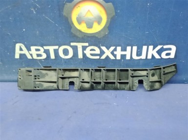 Крепление бампера заднее левое Subaru Impreza  GH3 EL154 2008 