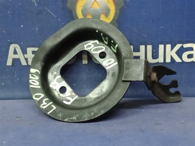 Опора амортизатора передняя нижняя правая  Land Rover Discovery L318 LT56 35D 56D 94D 2002 