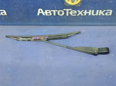 Поводок стеклоочистителя задний Honda CR-V  RD1 B20B 1998 