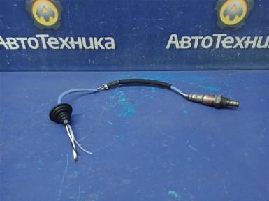 Датчик кислородный задний Honda Fit GD1 L13A  2007 