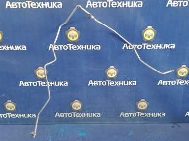 Шланг кондиционера Nissan Note E11 HR15DE 2009