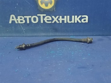 Шланг тормозной задний правый Toyota Wish  ZNE10G 1ZZ-FE 2003 