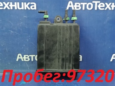 Фильтр паров топлива Subaru Impreza GH2 EL154  2007 