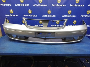 Купить Двигатель Ниссан Санни Фб15