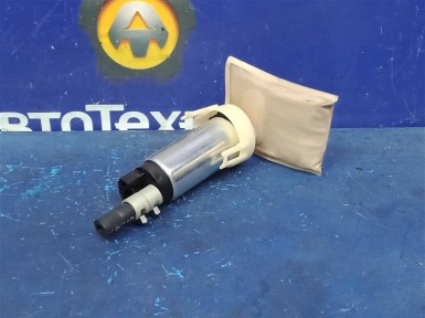 Бензонасос Honda Accord CL7 K20A 2003 