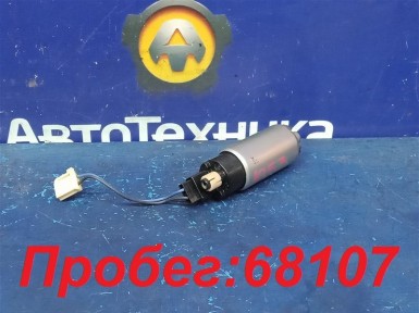 Бензонасос Mazda Demio DY3W ZJ-VE 2006 