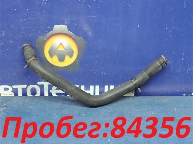 Трубка охлаждения АКПП Toyota Avensis AZT250W  1AZ-FSE 2004 