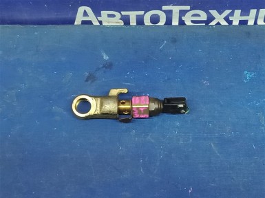 Датчик давления масла ГУР Toyota Corona Premio  ST210 3S-FSE 1998 