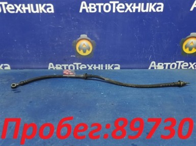 Шланг тормозной задний правый Nissan Cefiro  A33 VQ20DE 1999 