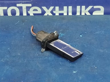 ДМРВ Nissan X-trail NT30 QR20DE 2004 