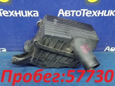 Корпус воздушного фильтра Honda Odyssey RA6  F23A 2002 