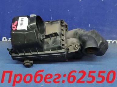 Корпус воздушного фильтра Mazda Demio DW3W  B3-ME 1999 