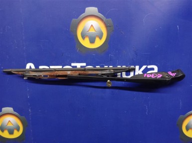 Поводок стеклоочистителя задний Honda CR-V  RD1 B20B 1998 