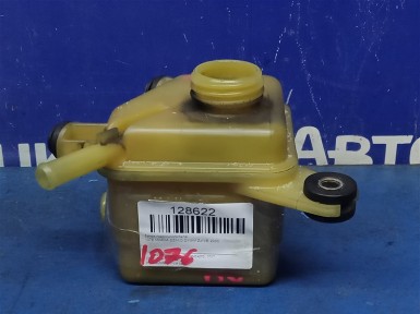 Бачок гидроусилителя Mazda Demio DY3W ZJ-VE 2003