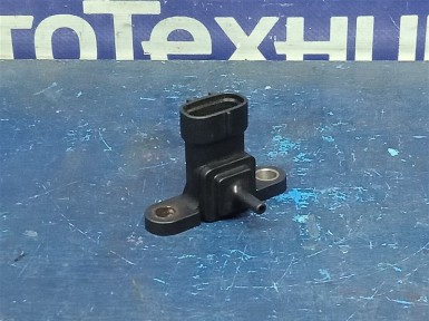 Датчики хонда одиссей ра 6. Датчик одиссей ра6. Датчик бортовой температуры одиссей ра 6. Датчик температуры хонда одиссей ра6. Датчики хонда одиссей.