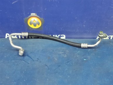 Шланг кондиционера Nissan Sunny FB15 QG15DE 2003