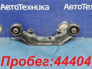 Кронштейн редуктора задний Toyota Caldina  ST215G 3S-GE 1997 