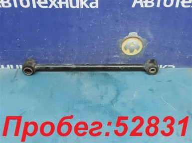 Рычаг поперечный задний Subaru Impreza GD2  EJ152 2005 