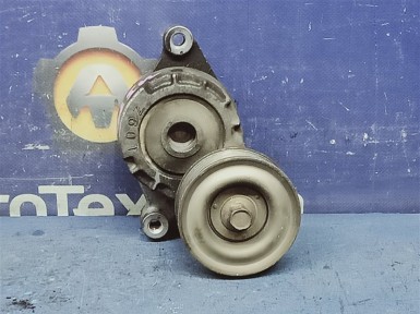 Натяжитель Mazda Verisa DC5W ZY-VE 2005 