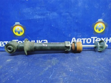 Стойка подвески задняя правая Toyota Corolla  Fielder NZE124G 1NZFE 2006 