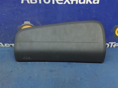 Подушка безопасности пассажирская Honda CR-V  RD1 B20B 1997 