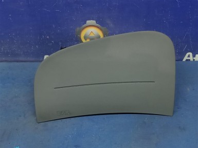 Подушка безопасности пассажирская Nissan  Sunny FB15 QG15DE 2000 