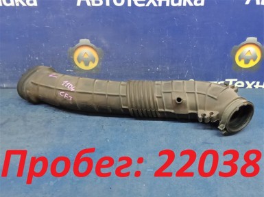 Патрубок воздушного фильтра Honda Accord CF3 F18B 2001