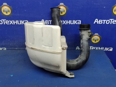 Влагоотделитель Honda CR-V RD1 B20B 1997 