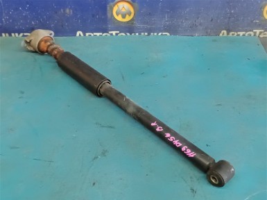 Амортизатор задний правый Mazda Demio DY5W ZYVE 2002