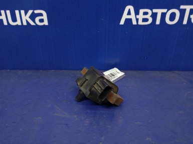 Катушка зажигания Mitsubishi Pajero V75W  6G74 2000 