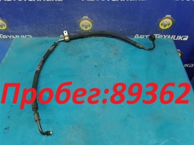 Шланг гидроусилителя Mazda Familia/familia S-wagon BJ5W ZL-VE 1998