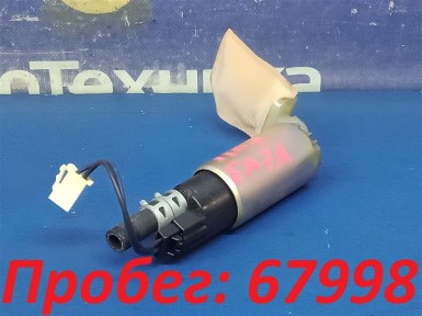 Бензонасос Mitsubishi Galant EA7A 4G94 2004