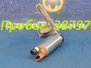 Бензонасос Toyota Ist NCP61 1NZFE 2005