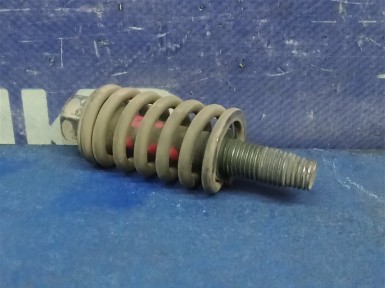 Болт крепления глушителя задний Toyota Corolla Spacio NZE121N 1NZFE 2003