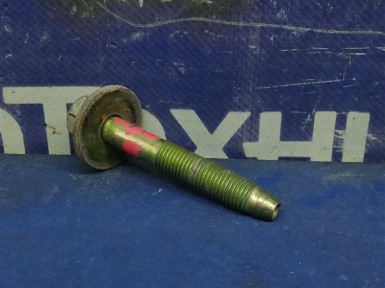 Болт подвески задний Mazda Familia/familia S-wagon BJ5W ZL-VE 2001