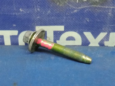 Болт подвески задний Mazda Premacy CP8W FP-DE 2004