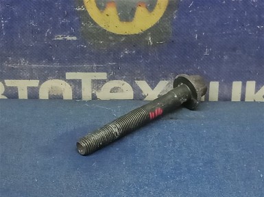 Болт подвески передний Honda Accord CF7 F23A  1997 