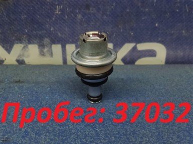 Регулятор давления топлива Honda Civic FD1  R18A 2006 