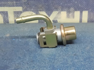 Регулятор давления топлива Nissan Sunny FB15  QG15DE 2004 