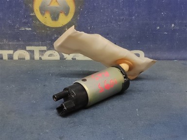 Бензонасос Honda Odyssey RA3 F23A 1997 