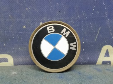 Колпак диска BMW 3-series E464,E46 M54B22  (226S1) 2003 