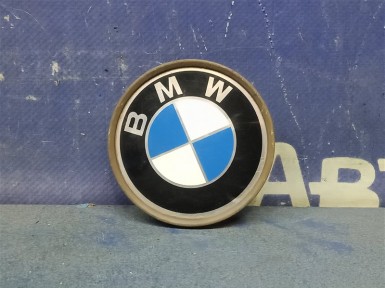 Колпак диска BMW 3-series E464,E46 M54B22  (226S1) 2003 